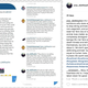A POPster speaks out.
